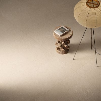 ΠΛΑΚΑΚΙ COHESA Sabbia Mat 60x120cm Rett.