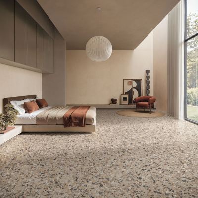 ΠΛΑΚΑΚΙ NEOCLASSICA Dolomia Brushed 60x120cm Rett. 