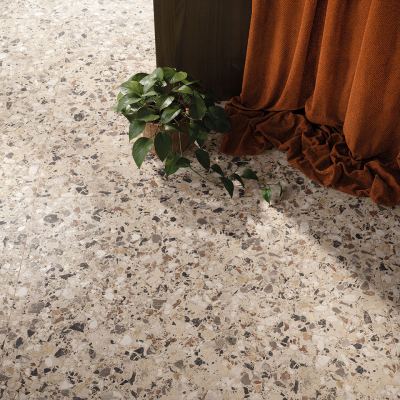 ΠΛΑΚΑΚΙ NEOCLASSICA Dolomia Brushed 60x120cm Rett. 