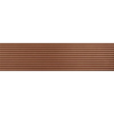 ΠΛΑΚΑΚΙ TERRE TANDOORI LINEAL 7,5x30cm