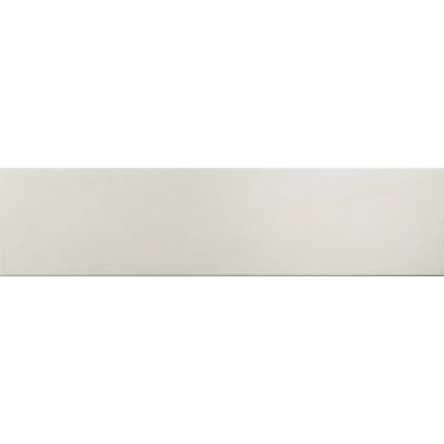ΠΛΑΚΑΚΙ TERRE WHITE 7,5x30cm