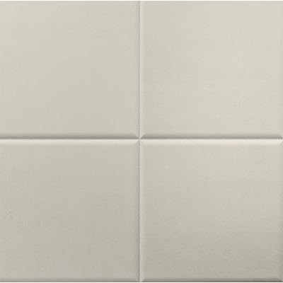 ΠΛΑΚΑΚΙ TERRE WHITE 20x20cm