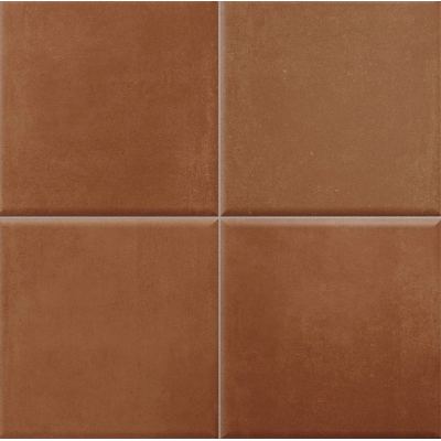 ΠΛΑΚΑΚΙ TERRE TANDOORI 20x20cm