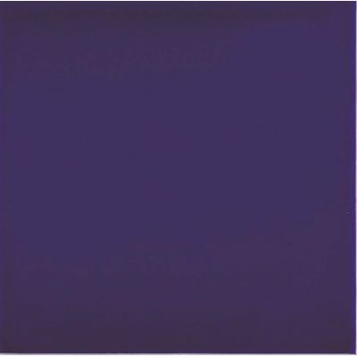 ΠΛΑΚΑΚΙ MONOCOLOR Cobalto Liso 20x20cm 