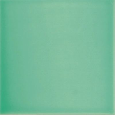 ΠΛΑΚΑΚΙ MONOCOLOR Manzana Liso 20x20cm 