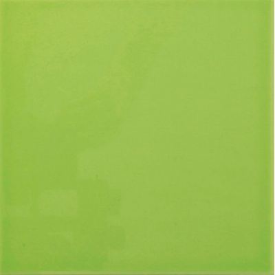 ΠΛΑΚΑΚΙ MONOCOLOR Oasis Liso 20x20cm