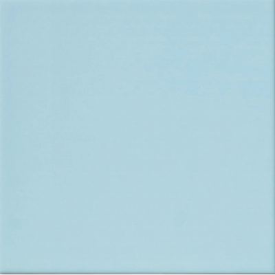 ΠΛΑΚΑΚΙ MONOCOLOR Piscina Liso 20x20cm 