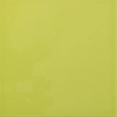 ΠΛΑΚΑΚΙ MONOCOLOR Pistacho Liso 20x20cm  