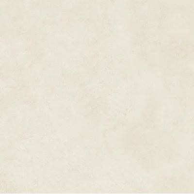 ΠΛΑΚΑΚΙ NORWAY Ivory Matt New 60x60cm Rett. 