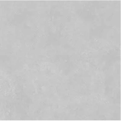ΠΛΑΚΑΚΙ NORWAY Grey Matt 60x60cm Rett. 