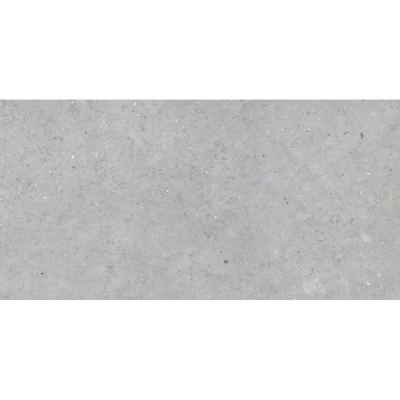 ΠΛΑΚΑΚΙ BIOPHILIC Grey 60x120cm Rett.