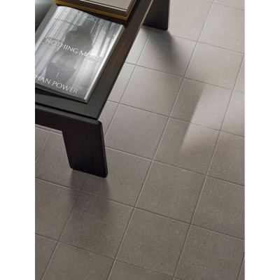 ΠΛΑΚΑΚΙ FOREVER Pepper Grey 6x25cm 