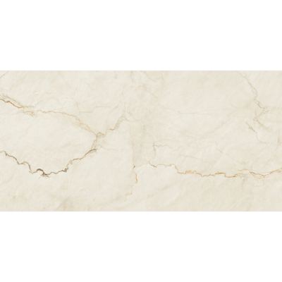 ΠΛΑΚΑΚΙ BELLMAR Almond Matt 60x120cm Rett. 