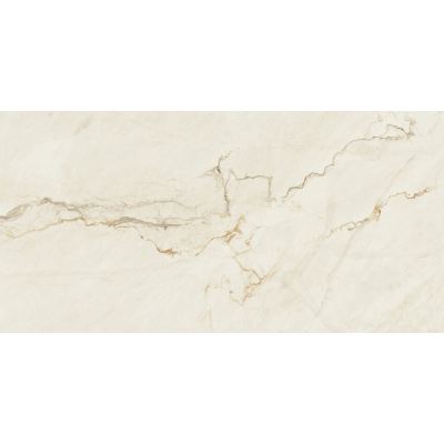 ΠΛΑΚΑΚΙ BELLMAR Almond Pulido 60x120cm Rett.