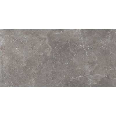 ΠΛΑΚΑΚΙ PIETRA ANTICA Grigio Matt 60x120cm Rett.