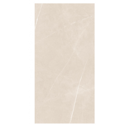 ΠΛΑΚΑΚΙ CORSECA Beige MATT 60x120cm Rett. 