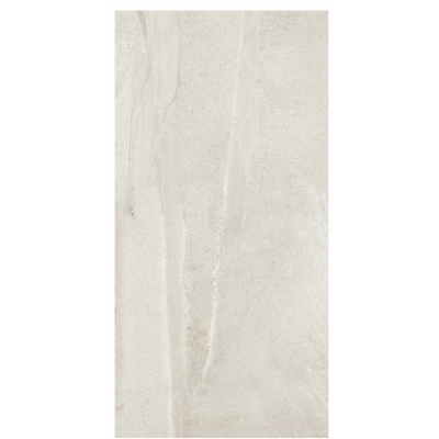 ΠΛΑΚΑΚΙ CUTSTONE MATT 60x120cm Rett. 