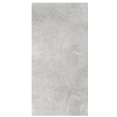 ΠΛΑΚΑΚΙ SIRPI Silver MATT 60x120cm Rett.