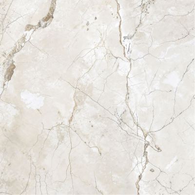 ΠΛΑΚΑΚΙ GOLDEN MIST Soft 60x120cm Rett.  