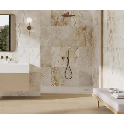 ΠΛΑΚΑΚΙ GOLDEN MIST Soft 60x120cm Rett.  