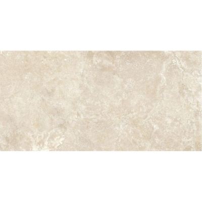 ΠΛΑΚΑΚΙ TRAVERTINO Cross Beige Rt 60x120cm Rett. RCAG 