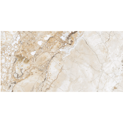 ΠΛΑΚΑΚΙ GOLDEN MIST Soft 60x120cm Rett.  