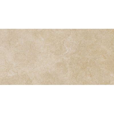 ΠΛΑΚΑΚΙ ARGENT Miele 60x120cm Rett. R9HE