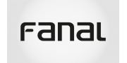 FANAL