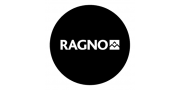 RAGNO 