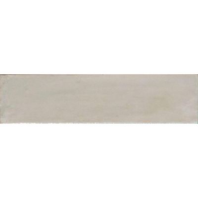 ΠΛΑΚΑΚΙ LOOK Lino 6x24cm