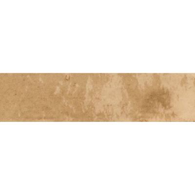 ΠΛΑΚΑΚΙ LOOK Beige 6x24cm