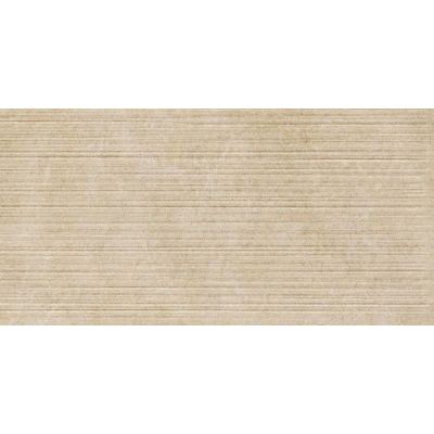 ΠΛΑΚΑΚΙ ARGENT LINEE 3D Argent Miele Struttura 60x120cm Rett. R9MG 