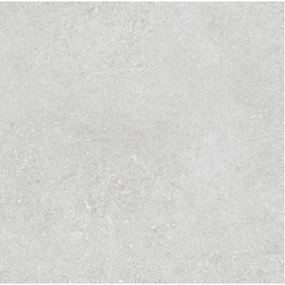 ΠΛΑΚΑΚΙ BLAZE Bianco 60x60cm Rett.