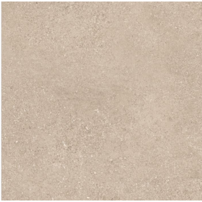 ΠΛΑΚΑΚΙ BLAZE Beige 60x60cm Rett. 