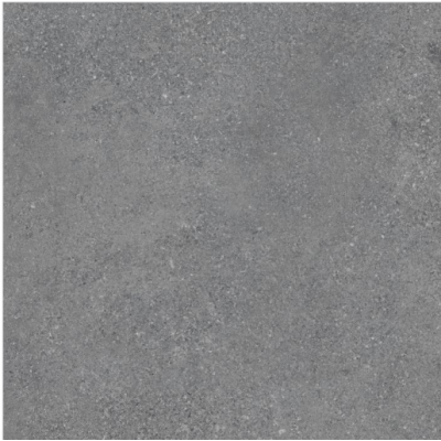ΠΛΑΚΑΚΙ BLAZE Grey 60x60cm Rett. 