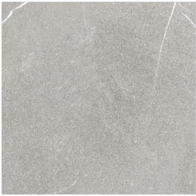 ΠΛΑΚΑΚΙ Brunei Grey 60x60cm Rett.