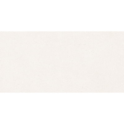 ΠΛΑΚΑΚΙ SOUL SALT 60x120cm Rett.