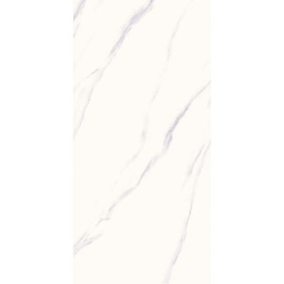 ΠΛΑΚΑΚΙ SUPER B STATUARIO GLOSSY 60x120cm Rett.