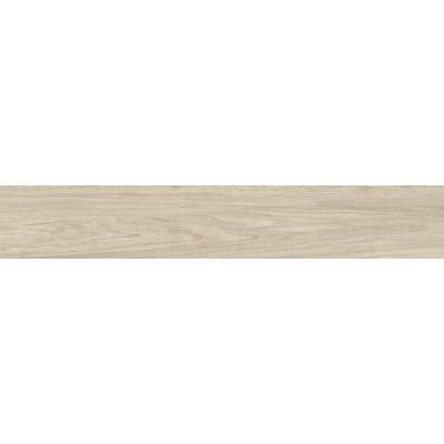 ΠΛΑΚΑΚΙ TIMBER Oak 20x120cm Rett. 