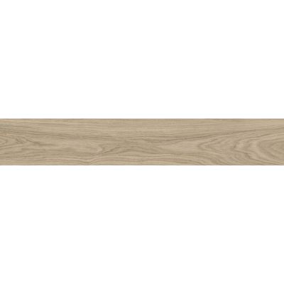 ΠΛΑΚΑΚΙ TIMBER Walnut 20x120cm Rett. 