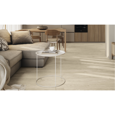 ΠΛΑΚΑΚΙ TIMBER Oak 20x120cm Rett. 