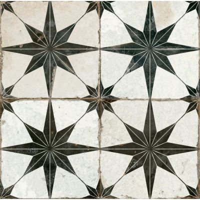 ΠΛΑΚΑΚΙ FS STAR-N 45x45cm 