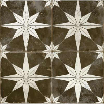 ΠΛΑΚΑΚΙ FS STAR NIGHT 45x45cm