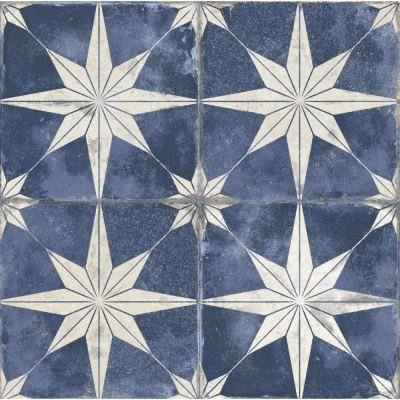 ΠΛΑΚΑΚΙ FS STAR SKY 45x45cm