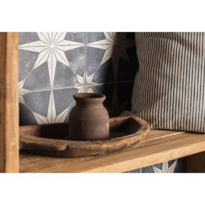ΠΛΑΚΑΚΙ FS STAR SKY 45x45cm