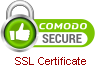 SSL